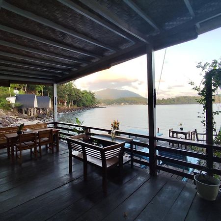 Pele'S Place Sabang  Eksteriør bilde