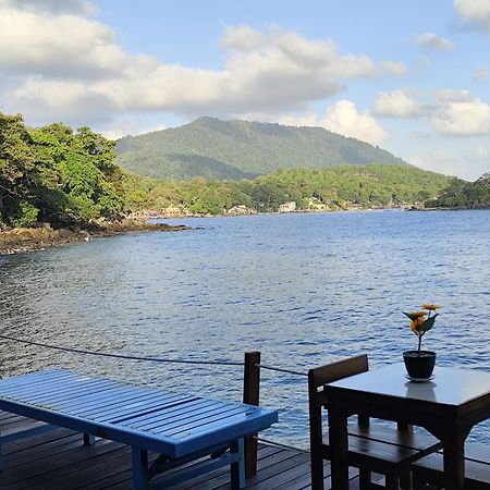 Pele'S Place Sabang  Eksteriør bilde