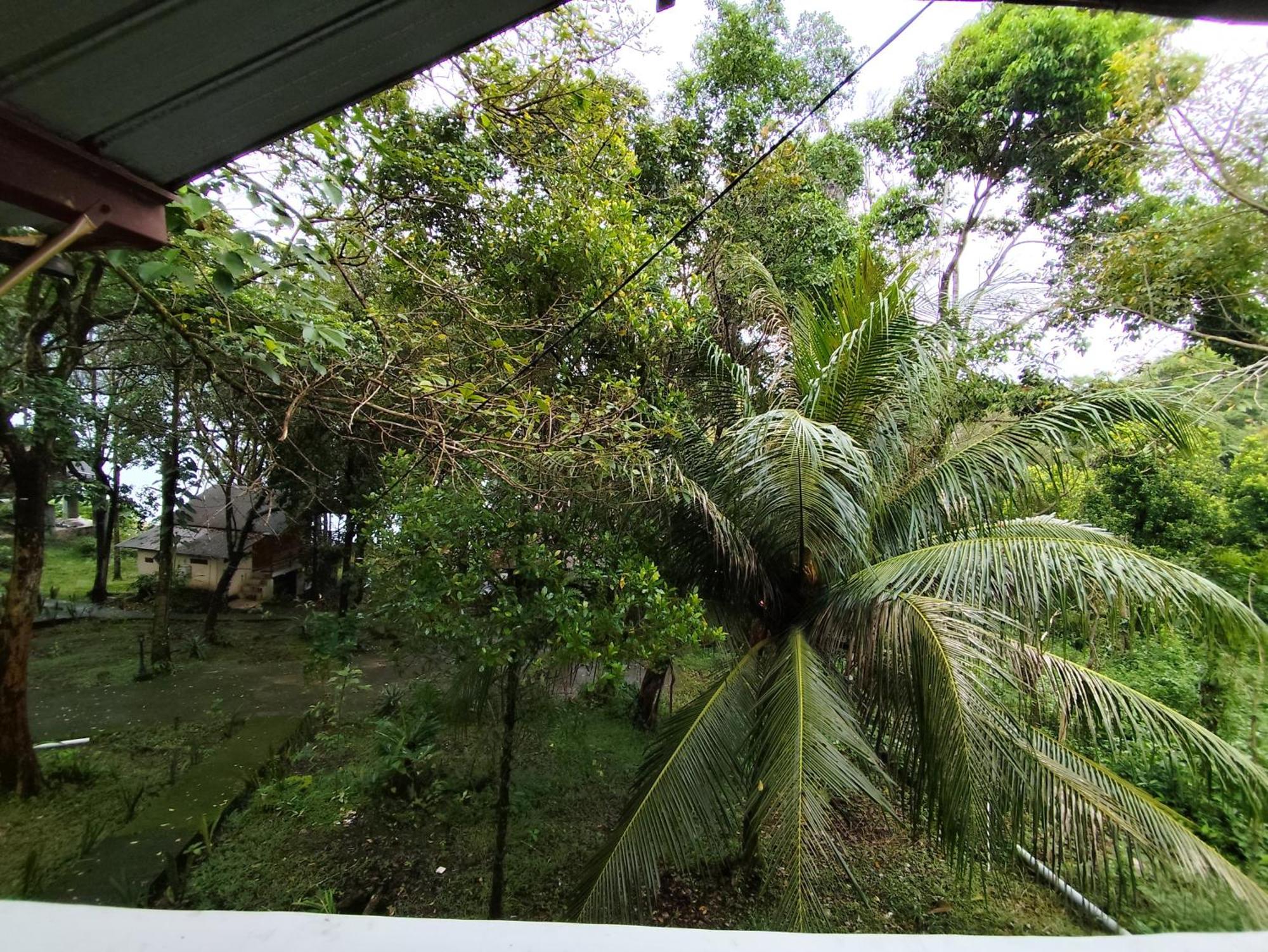 Pele'S Place Sabang  Rom bilde