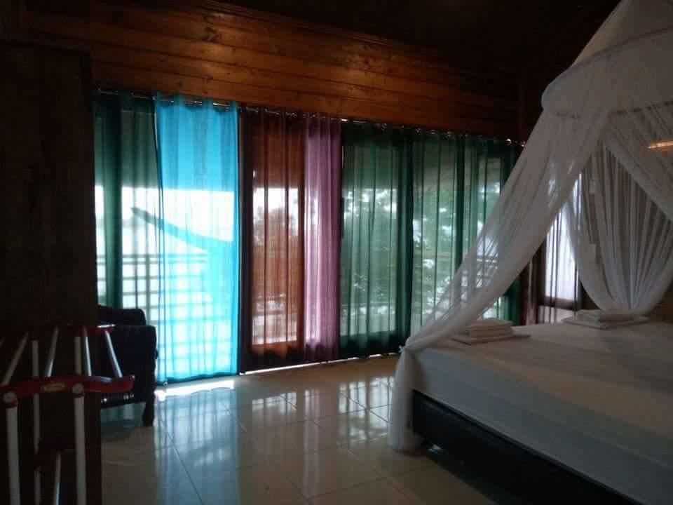 Pele'S Place Sabang  Eksteriør bilde